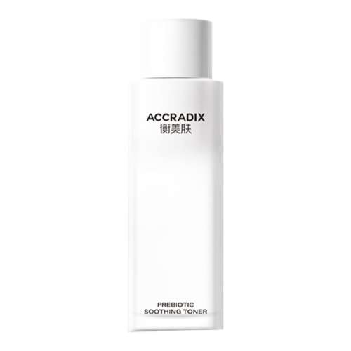 100ml ˮˬˮԼ360ml101.15Ԫ