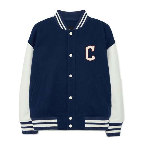 ۻ㣺ɼ/ɫ XS ٷƴӰ1379.5Ԫ