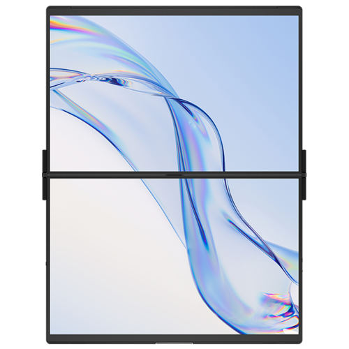 16Ӣ/13.5Ӣ/15.6Ӣ 15.6LiteЯ䡿˫1080P DPоƬһ 򹩵 չ ۵ Ǵ JSAUX˶FlipGo˫ЯʽʾʼǱչ۵16Ӣ2.5k1568.28Ԫ