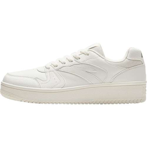ۻ㣺/筺ɫ-7 39 ̤ԪحװٴаЬ523.95Ԫ3(174.65Ԫ/)