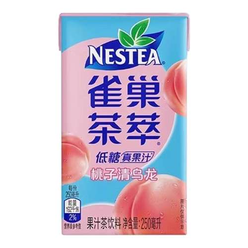 ڲػݱʲ衿250ml*6 ȸ͹֭ʶƷ250ml*69.9Ԫ
