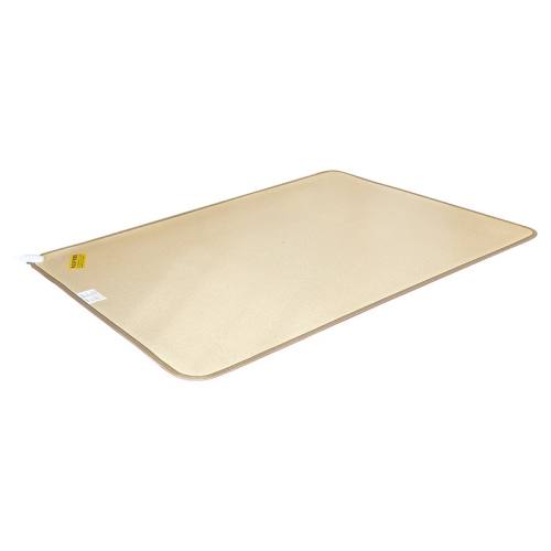 ů׻ 50x150cm ˳ůů̼ʯīϩ408.99Ԫ3(136.33Ԫ/)