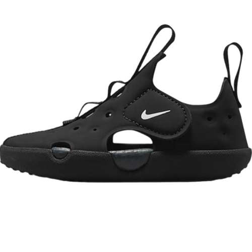 HF6278-001 22 NIKEͿӤͯSUNRAY PROTECT 4 (TD)˶ЬHF6278-001198.15Ԫ