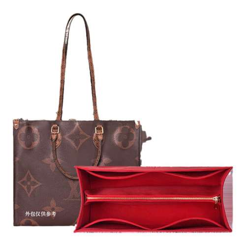 ۻ㣺ONTHEGOС25-ɫԭޡ LV onthegoذڵڳ29.3Ԫ