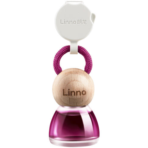  ¿ȡ  Linno/ˮҼʵ123Ԫ