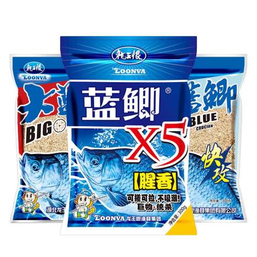 X5  120g ҰײͶϵʳʵ21.84Ԫ,ۺ5.46/