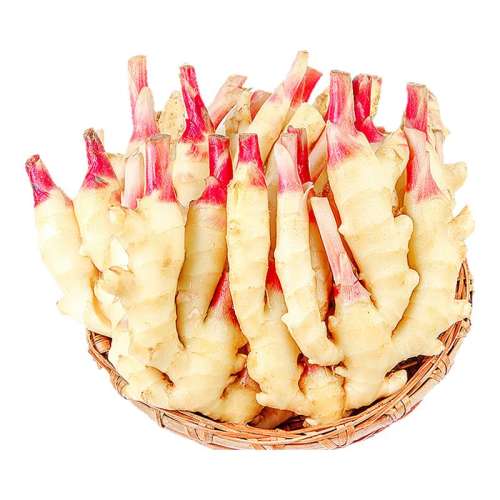 ڲ250g ںѿ۽5ʽַ5.7Ԫ