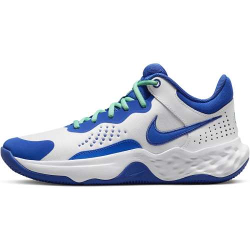 ۻ㣺ɫ/Ϸʼ/̹(DD9311-102) 40.5 NikeͿа￹ŤʵսЬ468Ԫ2(234Ԫ/)