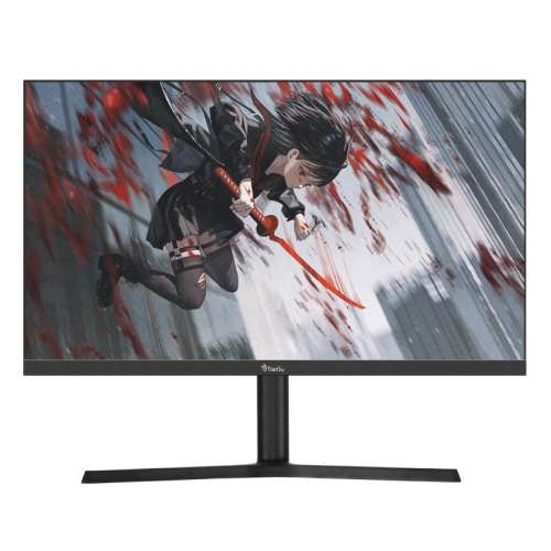 284K/ԭ144HZ/10BITɫ/HDMI2.1/VRR-4Kרҵ-ͺS10 ٷ 324k144hzˢʾPS5Ļ272099.8Ԫ2(1049.9Ԫ/)