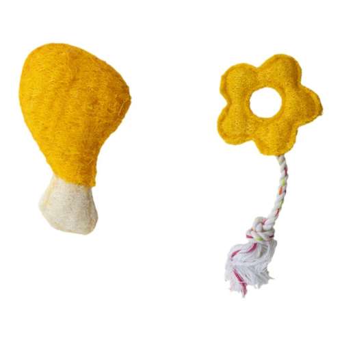 ɫ24*10cm ˿ľޤèĥߴȻʵ23.2Ԫ,ۺ11.6/
