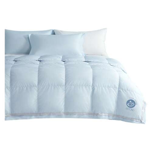 ڲ150*210cm 95%ɻ׶+AƷ+ˮϴ 95׶ļޱˮϴı˫˼б487.9Ԫ