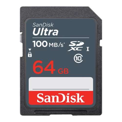 ڲSandisk/ SDSDUNB/32G 100M/S Sandisk/-SDSDUNBڴ濨31.6Ԫ