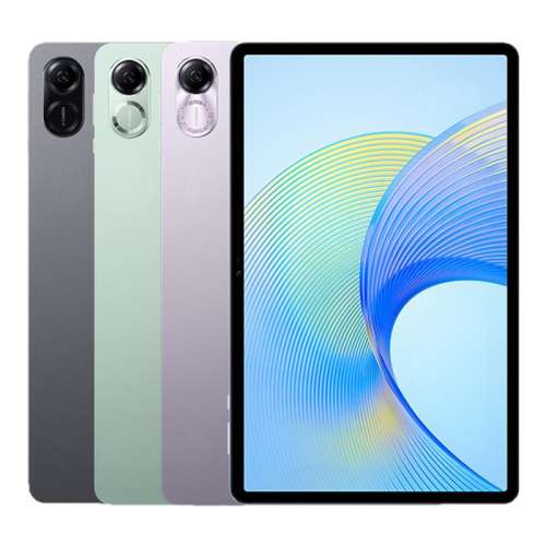 百亿补贴：天青色 WIFI 4GB+128GB HONOR/荣耀x8pro 11.5英寸 120Hz高刷护眼屏 6扬声器 2K平板电脑 百亿补贴 708.61元
