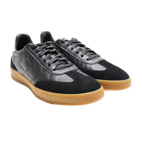 ɫ-C38050ݽŽС룩 40 Cole Haan/躭ЬЬ819.5Ԫ