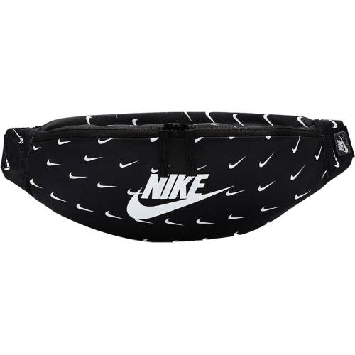  ɫ Nike/Ϳ˹ٷƷŮ626Ԫ4(156.5Ԫ/)