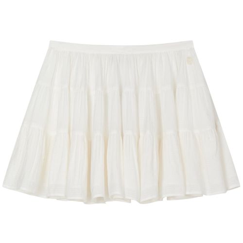  155/XS ȹTeenieWeenieСŮװʵ949.6Ԫ,ۺ474.8/