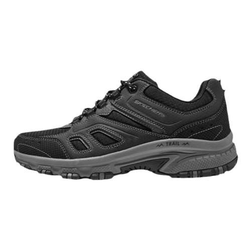 Ů-Һɫ/TPE 36 Skechers˹ɽ ļ¿ŮרҵͽЬĥɽЬ258Ԫ