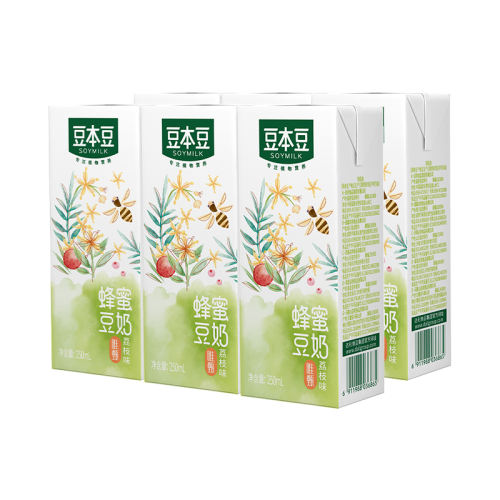 NEW֦ζ250ml*6 ֦ζ250ml*69.9Ԫ