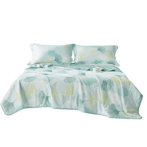 150X210CM ȫ+ά+־+ˮϴҶ ҷȫ޴άӴ޴󶹱оɻϴļյʵ118.15Ԫ