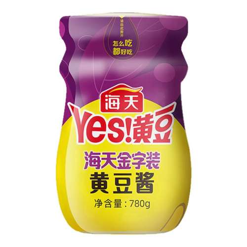 ڲװƶ780g*1ƿ װƶ780g8.91Ԫ