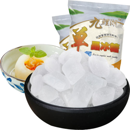 250g/ Ǵͳ4.25Ԫ