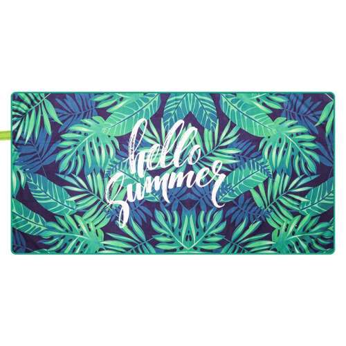 롾2025ins //СǿƼ ͯŦ+ԡ120*60cm Ӿԡٸɳ̲ɹʵ44.3Ԫ,ۺ22.15/