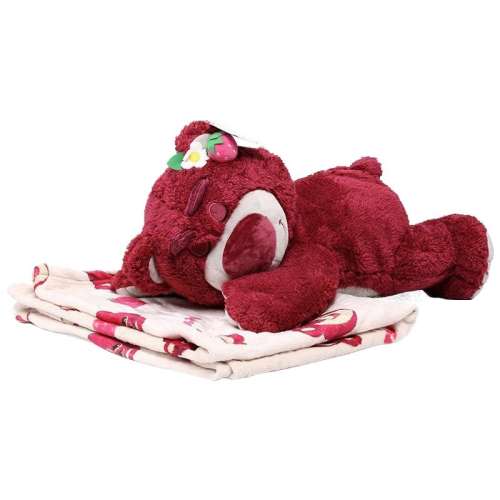 ۻ㣺ݮζݮſ˹Уɲж Լ50cm Ӫݮܵʿ