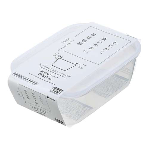 聚划算：黑色140ml*3个装 inomata米饭分装盒可微波炉加热 17.94元拍2件(合8.97元/件)