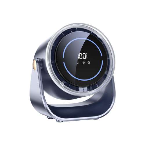ǿջح24H׼16յ?100ѭ?˯߶ʱ?۷Χ? 0mAh ѽ׼APPյ70.92Ԫ