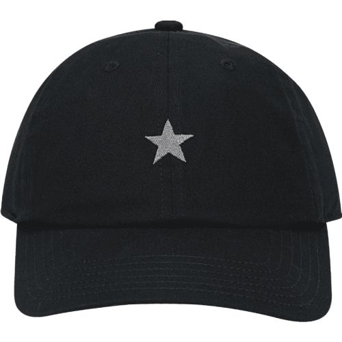 UA5755-023 F converseŮ˶ñUA5755-023297.6Ԫ4(74.4Ԫ/)