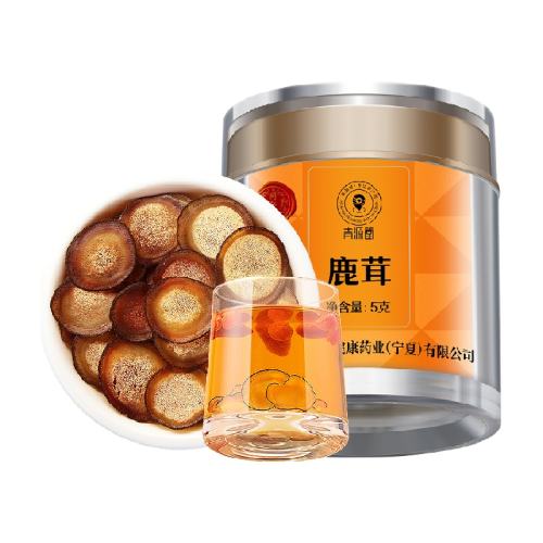 ͬڷ÷¹Ƭ5g197Ԫ