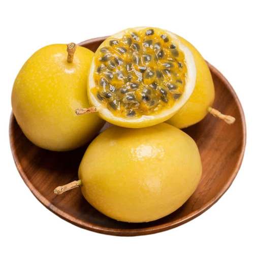 0 1С12-14öԳԳʣ 9Żƽʰ5ˮܻƽ11.9Ԫ