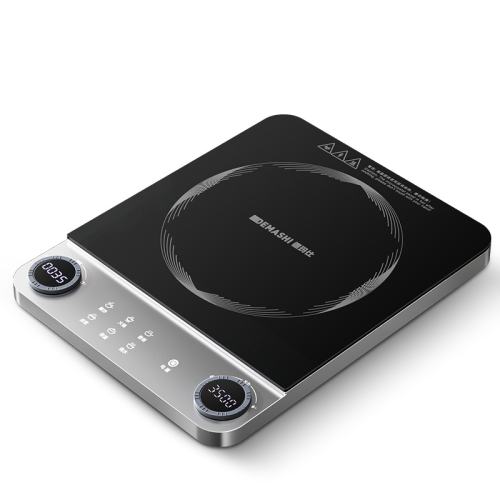 A3500W˫ťح-QT-3500Q1 3500W õ¯˳¯ʵ378Ԫ