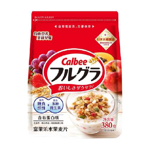 1 calbee/ֱȽˮƬ164.5Ԫ5(32.9Ԫ/)