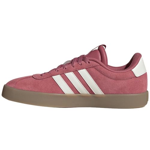 ڲKI0561 36 adidasϴ˹ŮVLCOURT3.0SPW FTW-˶ЬKI0561278Ԫ