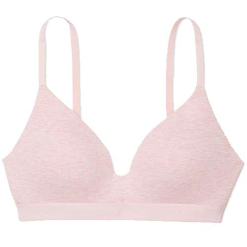 ۻ㣺6GN6۰ 30B άʱĵ3/4ֱ524.01Ԫ3(174.67Ԫ/)