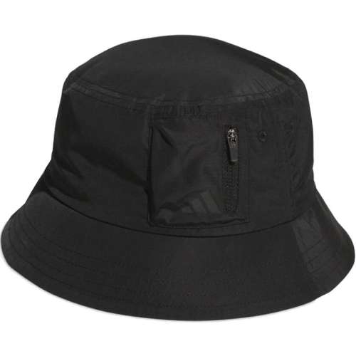 JN3813 OSFW ϲadidasϴ˹Ů˶ñJN3813112Ԫ