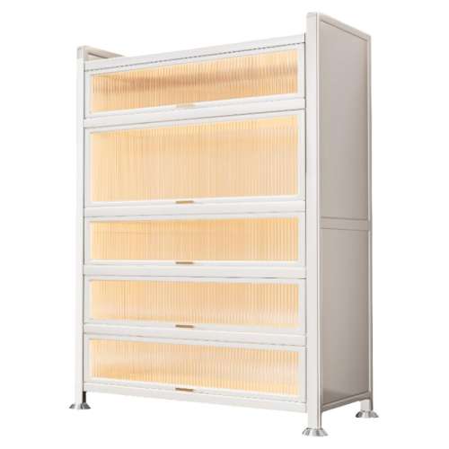 㡾40CM28CM ض㴢ͱ߹372.51Ԫ3(124.17Ԫ/)