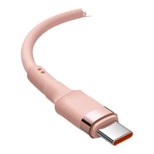 1m һװӣۡ6A䡿 Type-C100W6A׿5.99Ԫ