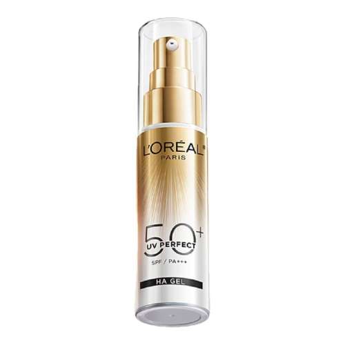 С60ml(30ml*2) ֻ618ƼŷССܷɹ˪ѵSPF50+O737.01Ԫ3(245.67Ԫ/)