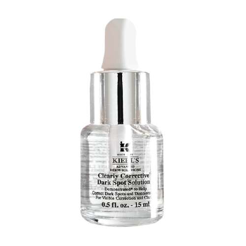 15ml  Kiehls/ϼ׾Һ99Ԫ