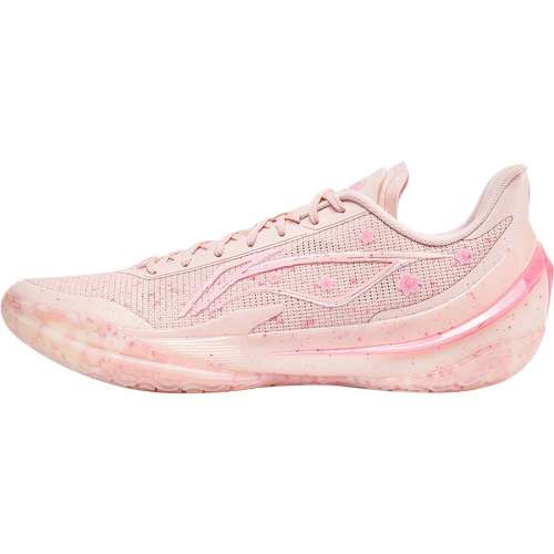 ۻ㣺 39 5V2ͰЬ999Ԫ