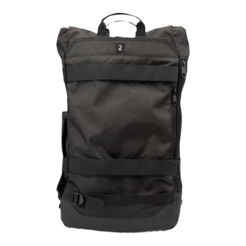 ۻ㣺ɫ 25L-27Lͨ//У Ͽٯ˫԰689.7Ԫ3(229.9Ԫ/)