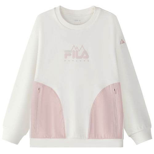 ư-FWT 140cm FILAŮдͯͷ681.94Ԫ2(340.97Ԫ/)