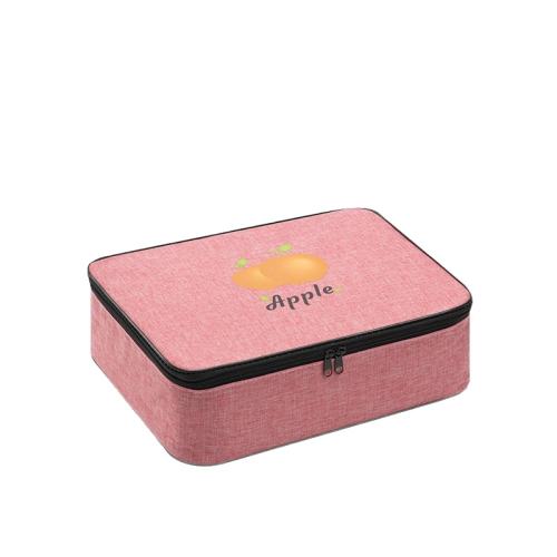 Appleƻ-ǳɫĲ)Ӻˮ-пλ ֤ɰ֤齱״ʵ92.92Ԫ,ۺ23.23/
