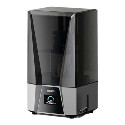 Saturn 3 UItra1kg֬ɫ+©׼+PFAĤ*2+ACFĤ*1 ٷ ̻3dӡELEGOO2399Ԫ