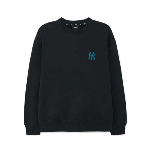 ۻ㣺ʿٺ/ǳɫ XS ٷԲMLBŮͿѻ920.5Ԫ2(460.25Ԫ/)