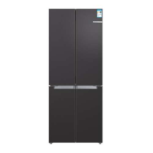 BCD-481W(KME49A91TI) 481Lɼ 15%ʮű3690Ԫ