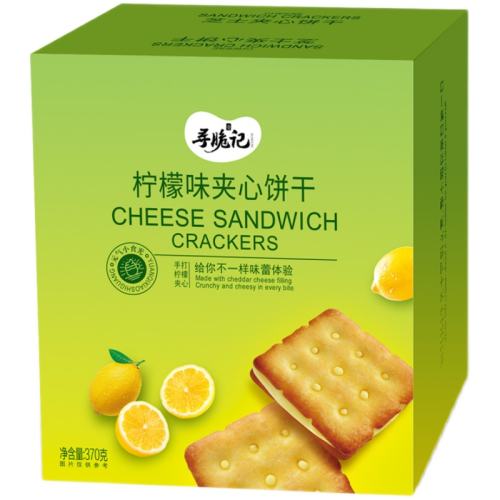 ֥ʿζ100g*1УԼ14 ̫óζ֥ʿı8.33Ԫ