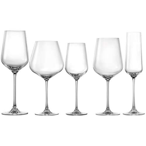 �ۻ��㣺������� ����270ml 2ֻװ Lucaris��Ʊ��ߵ����ݷ�